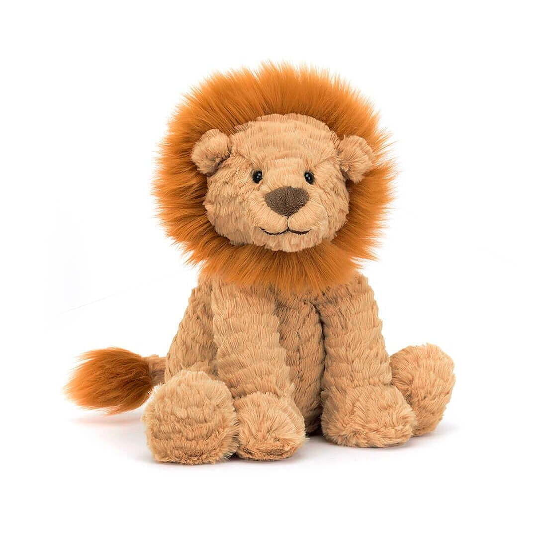 336-Jellycat-Fuddlewuddle-Lion-Medium-01