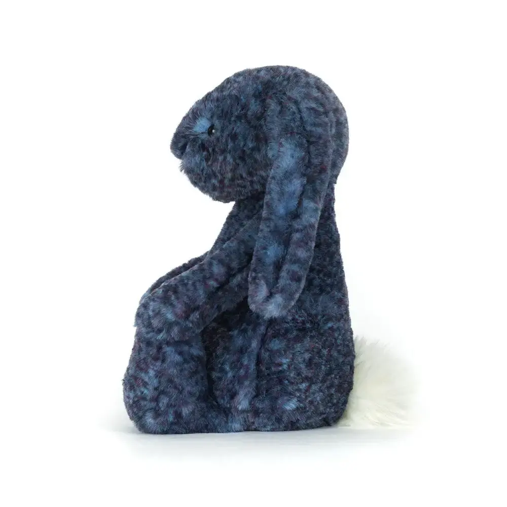 jellycat-hopscone-luxe-bunny-2_2000x