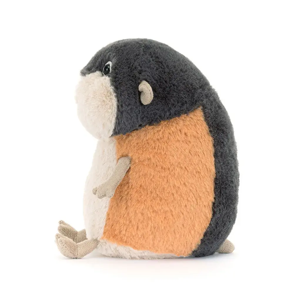 1115-Jellycat-Lambeth-Lemming-04