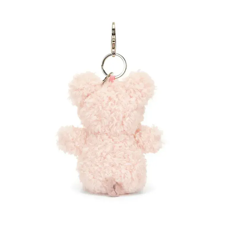 0610-Jellycat-Little-Pig-Bag-Charm-04