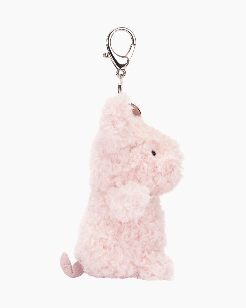 001325_1000644387_NoColor_ALT4