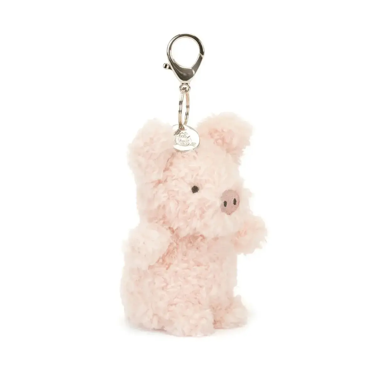 jellycatLittlePigBagCharm_17cm