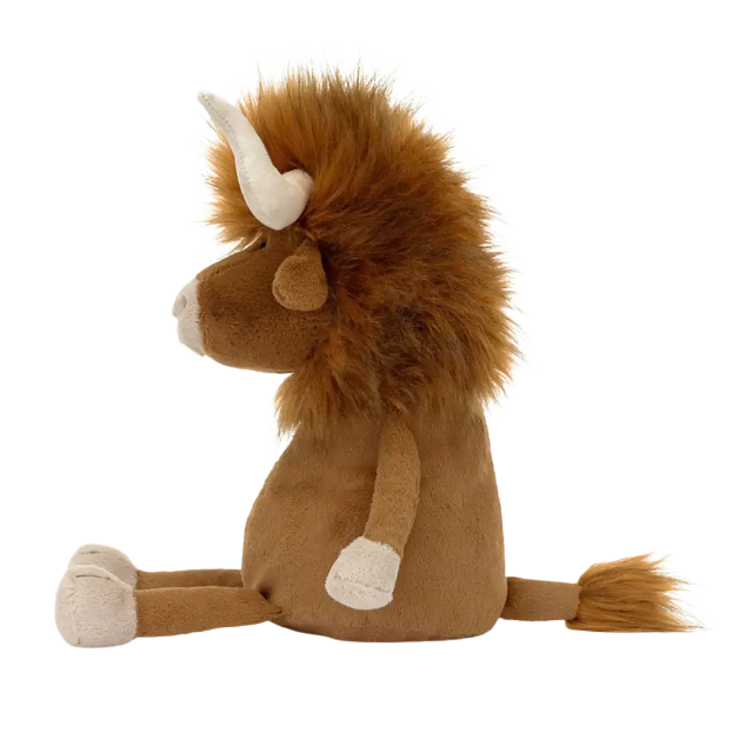 2_fe0013db-43a1-4ae7-b5ce-388e49357c4d