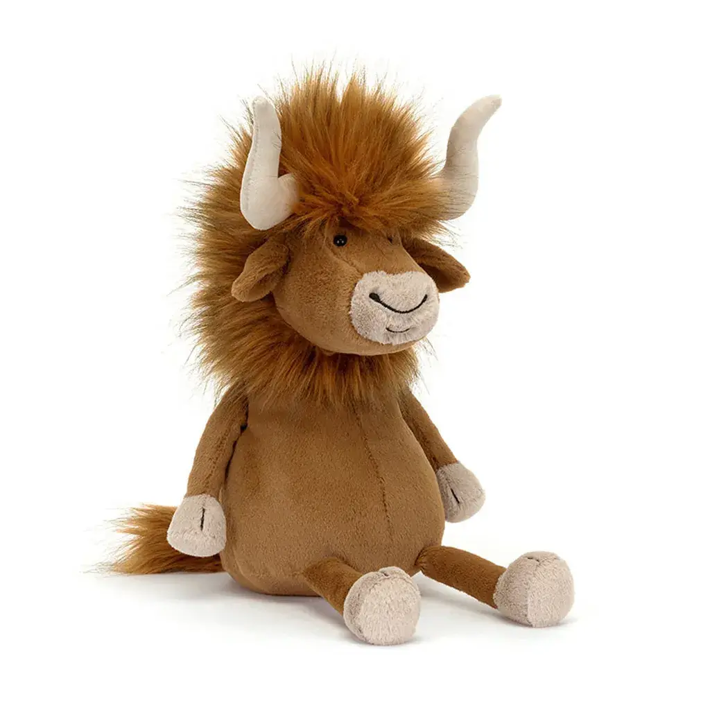 0845-Jellycat-Ramone-Bull-01