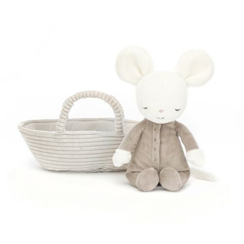 jellycat_rock-a-bye_mouse_19cm_-_2