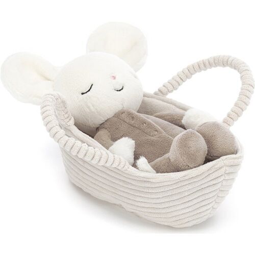 jellycat_rock-a-bye_mouse_19cm_-_1