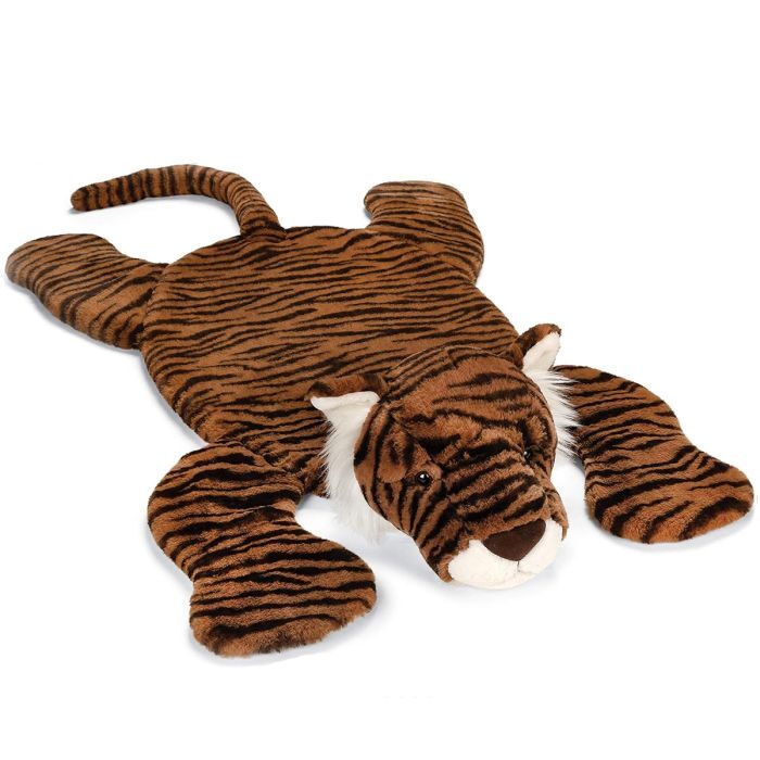 jellycat-stofftier-kuscheltier-spieldecke-spielteppich-tia-tiger-ta1pm