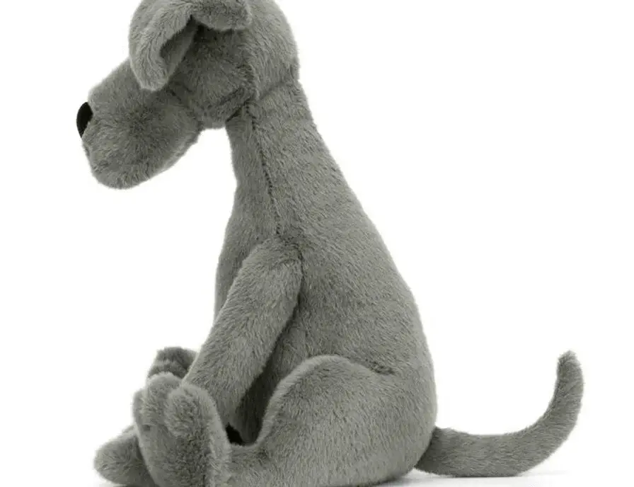 new_block.gif.2_59352115-dfe5-4c13-9d1d-82b9fe5b05f6