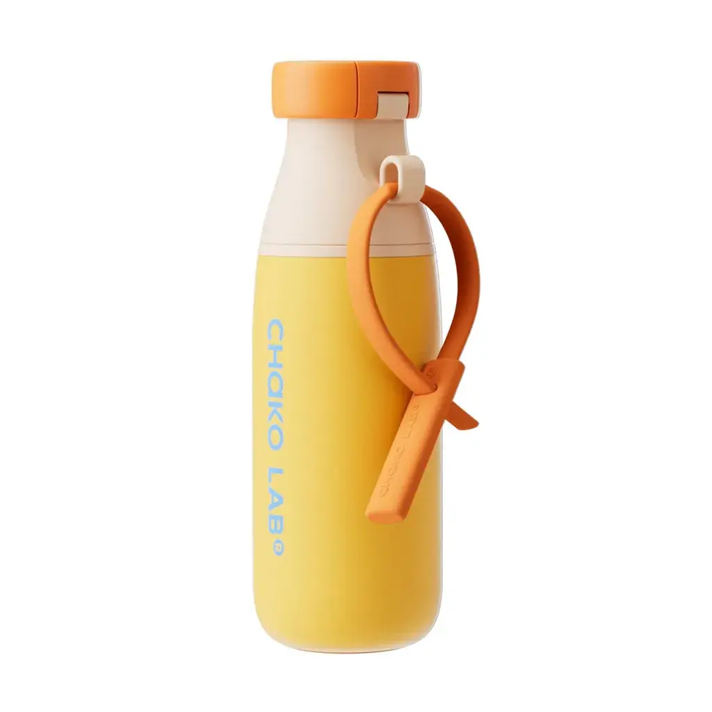 014-01-Chako-Lab-Milk-Pod-520ML-Orange-Jam-01