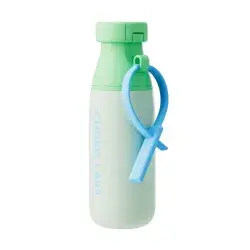 014-04-Chako-Lab-Milk-Pod-520ML-Mint-Frappe-01