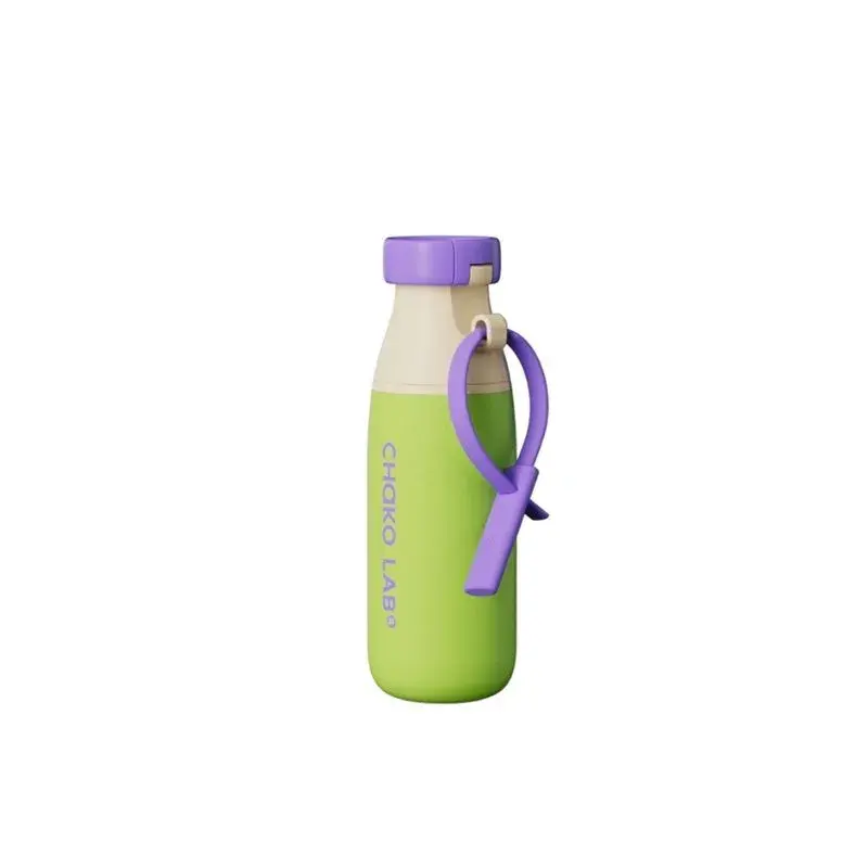 CHAKOLAB-MILKPODGREEN-MKP2068227-1