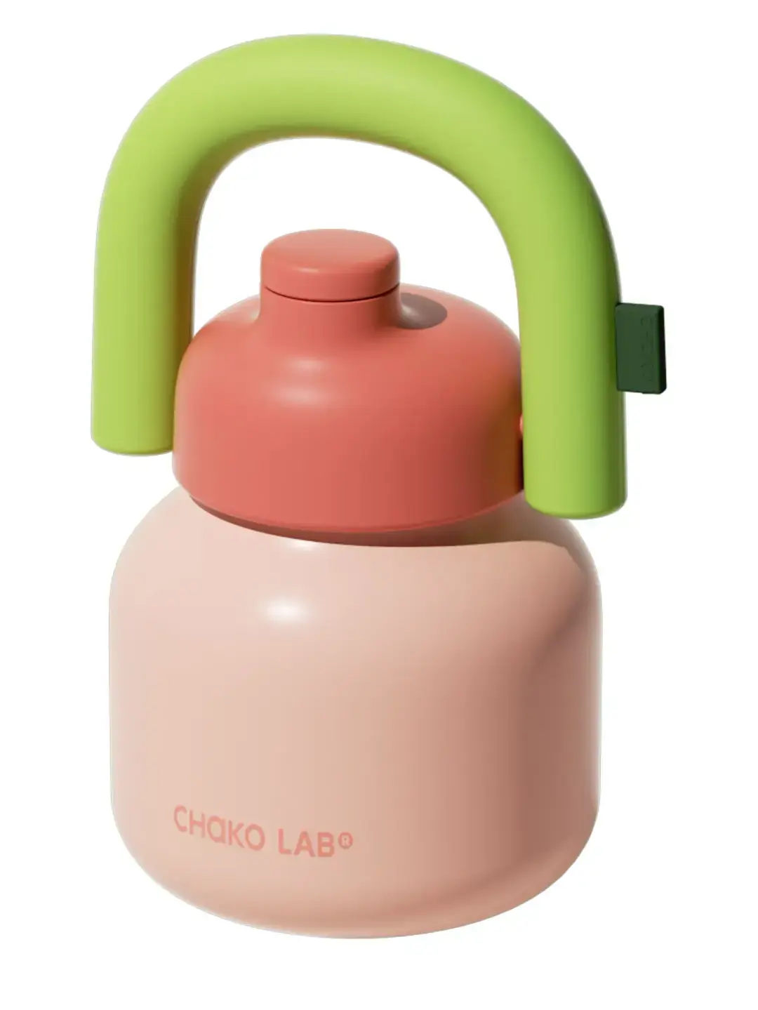 CHAKOLAB-LINLINPINKCERAMICCOATINGTHERMOSPOT-MKP1928421-1