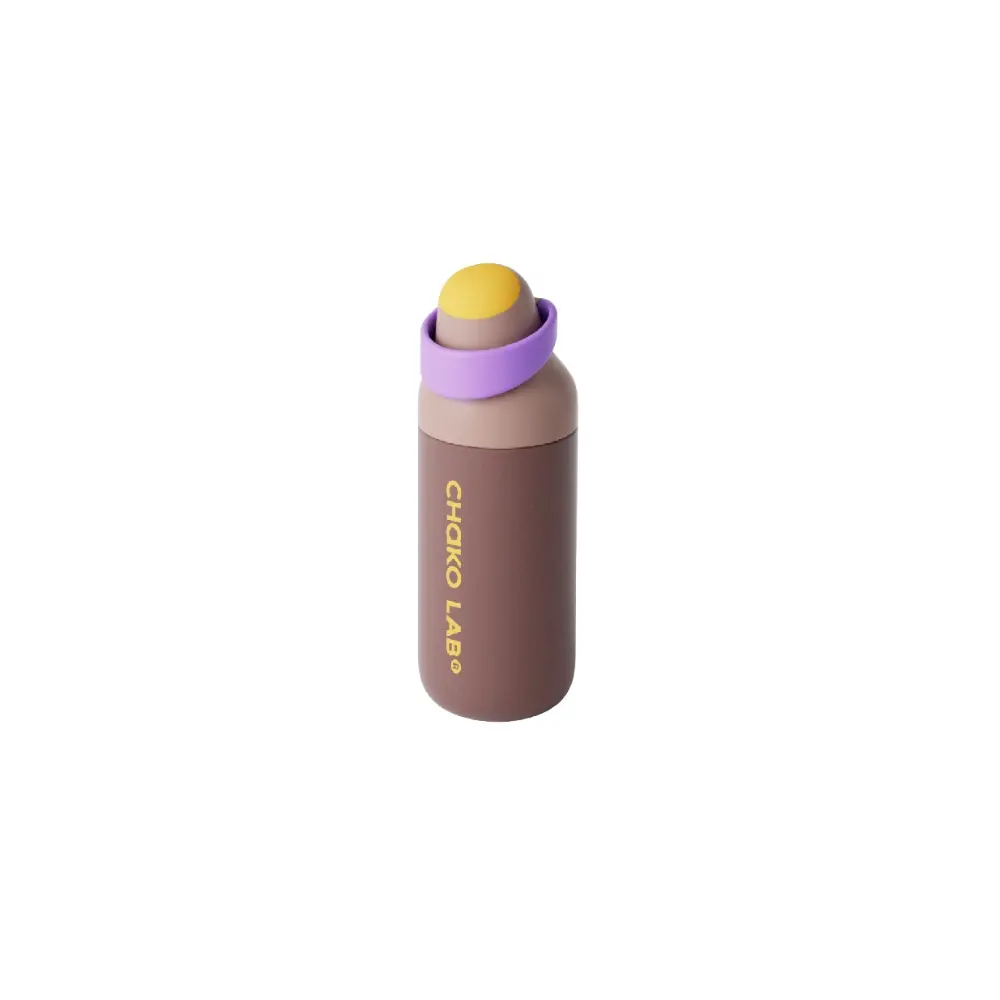 fIzaIiSP68c23f091ed97_1757560585