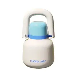 010-02-Chako-Lab-Hanging-Pot-Thermos-White-01
