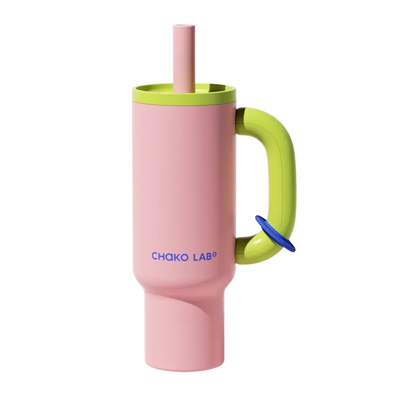 oMY5oRRt674feac56d9fd_1733290693