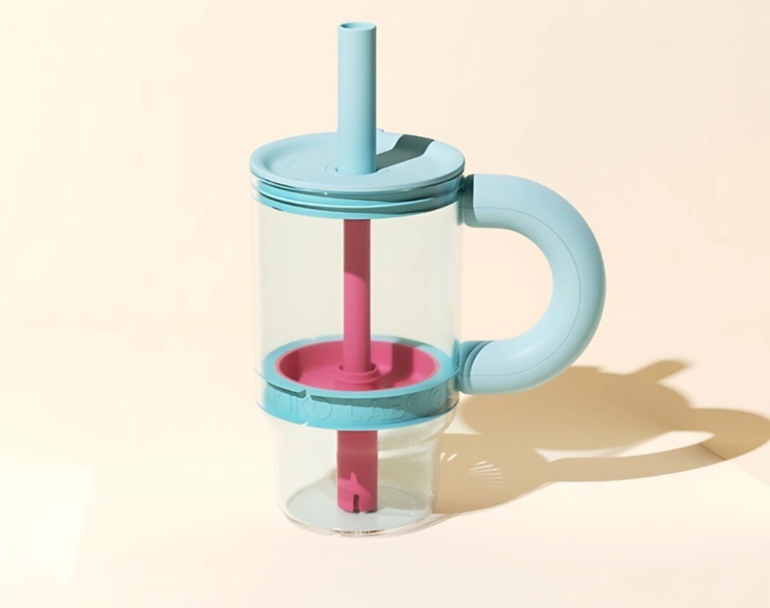 SaPtr5zM67b0a504d7002_1739629828