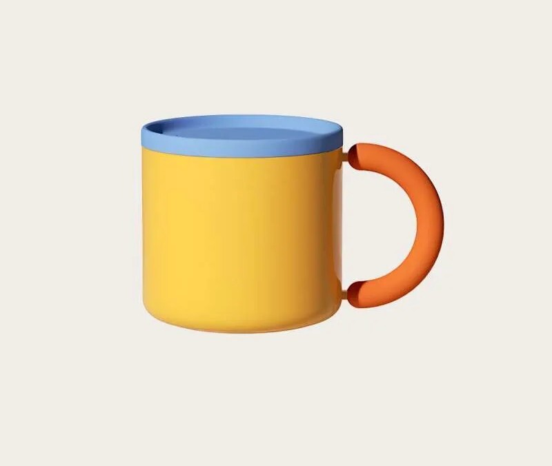 chako_lab_chako_lab_mug_cup_320ml_full10_f6fa5x56