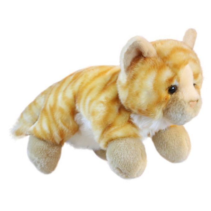 Cat-Ginger-Full-Bodied-Animal-Puppets-PC001803-1-680x680
