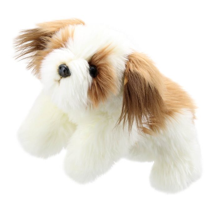 Dog-Brown-and-White-Full-Bodied-Animal-Puppets-PC001824-1-680x680