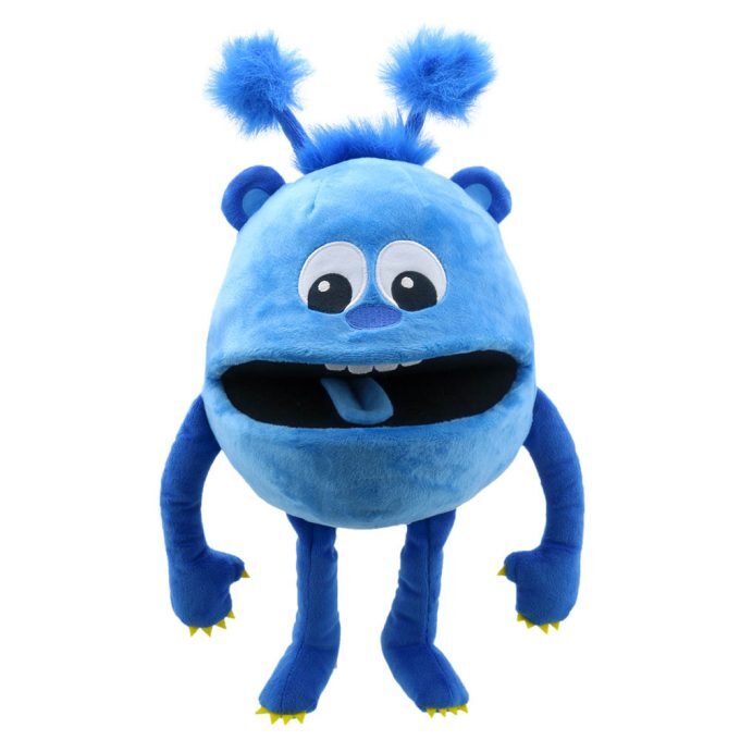 Blue-Baby-Monsters-PC004401-1-680x680