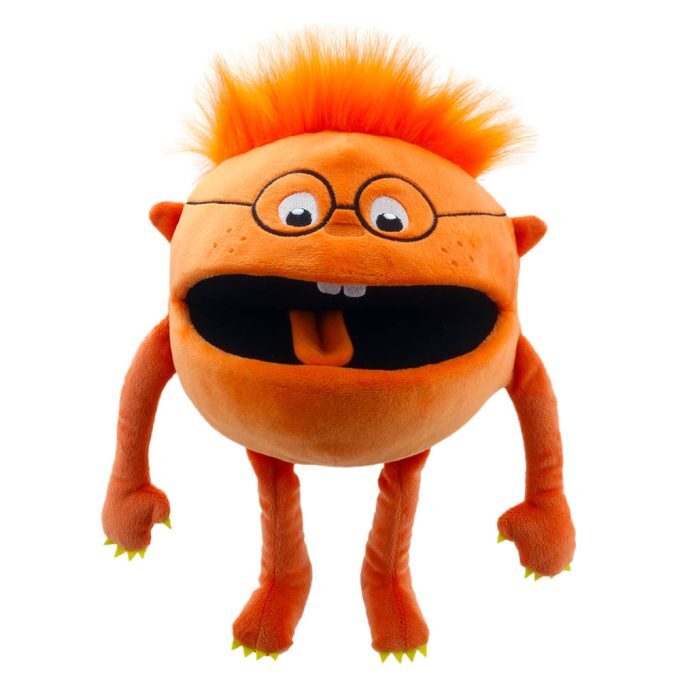 Orange-Baby-Monsters-PC004404-1-680x680