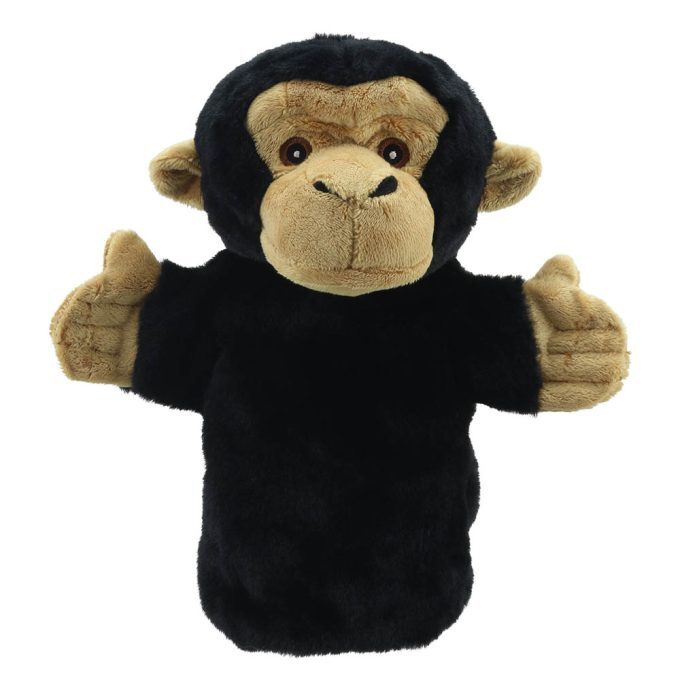 Chimp-ECO-Animal-Puppet-Buddies-PC004606-1-680x680