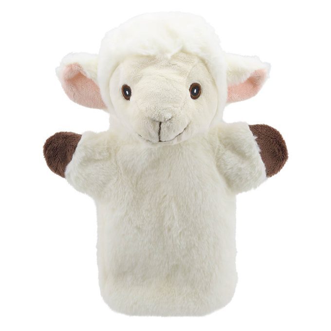 Sheep-ECO-Animal-Puppet-Buddies-PC004627-1-680x680