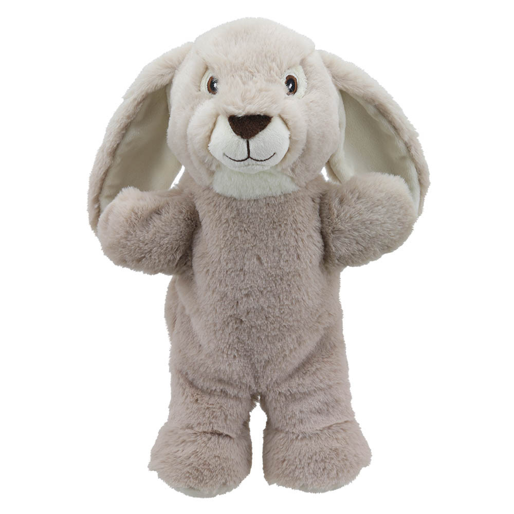 Rabbit-ECO-Walking-Puppets-PC006212-1