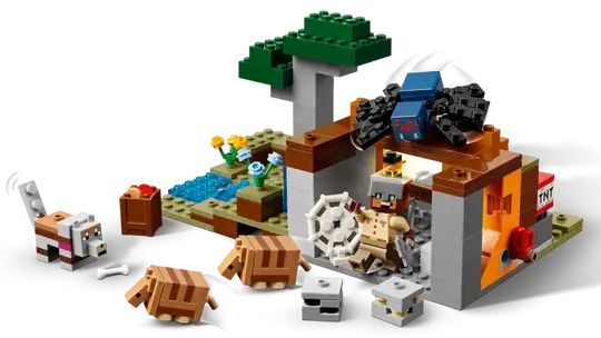 21269_WEB_SEC02_NOBG_en-gb