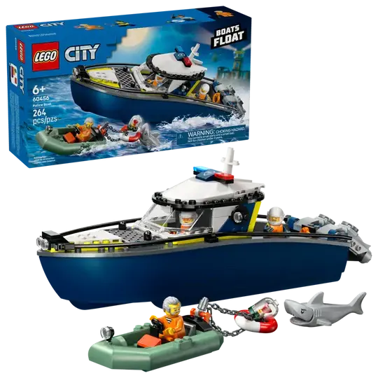 60456_boxprod_v39_en-gb