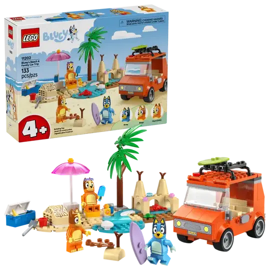 11202_boxprod_v39_en-gb