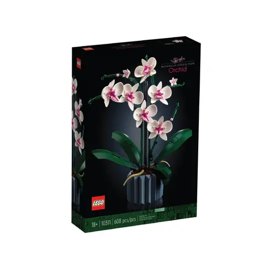 Untitled-1-05_8cab29d8-faa8-4beb-8a6f-91f7c77b89b0