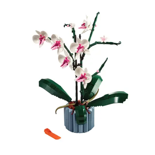 Untitled-1-01_6c5f78c7-c995-40cc-9c52-a470b78d3f2a