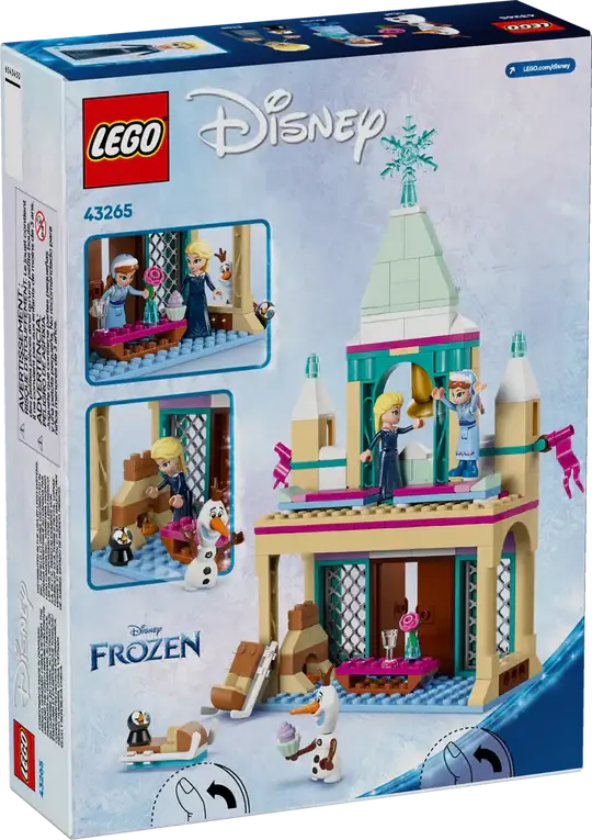 43265_Box5_v39_en-gb