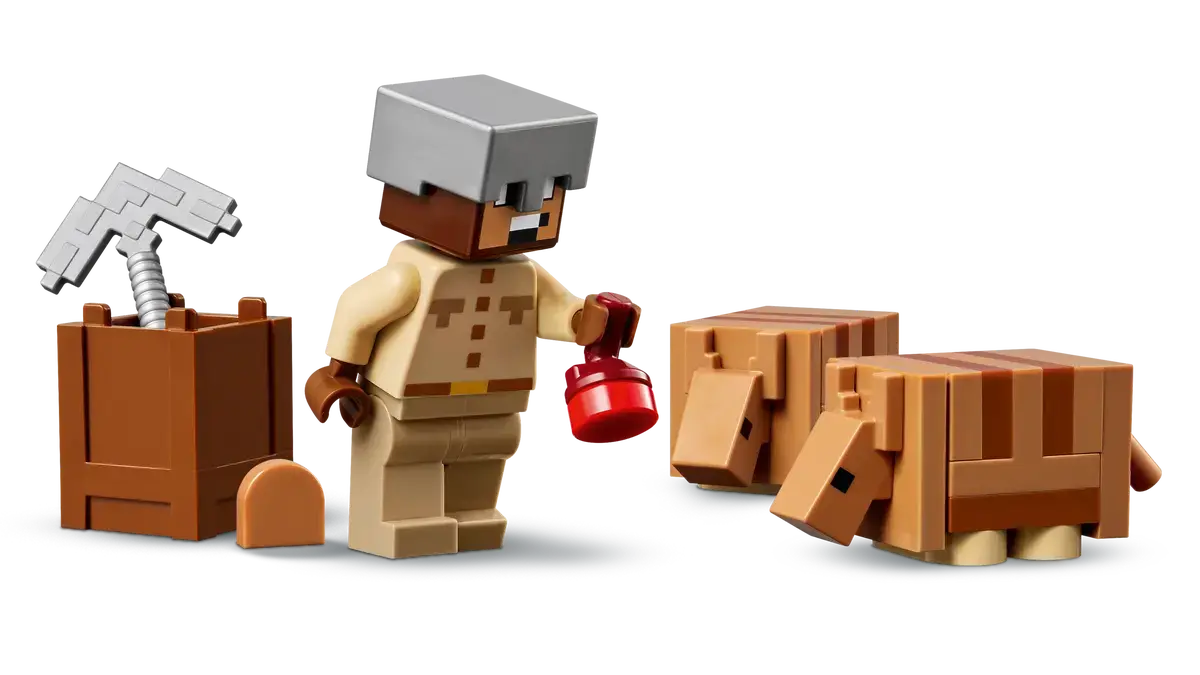 21269_WEB_SEC04_NOBG_en-gb