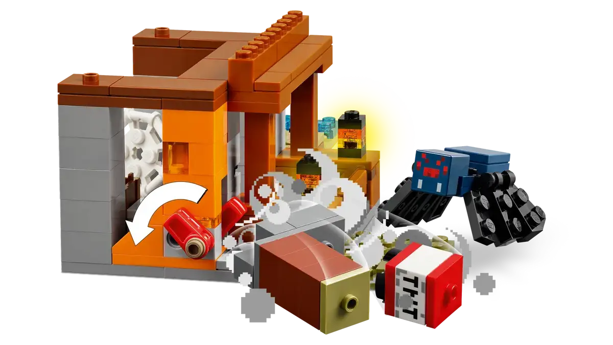 21269_WEB_SEC03_NOBG_en-gb