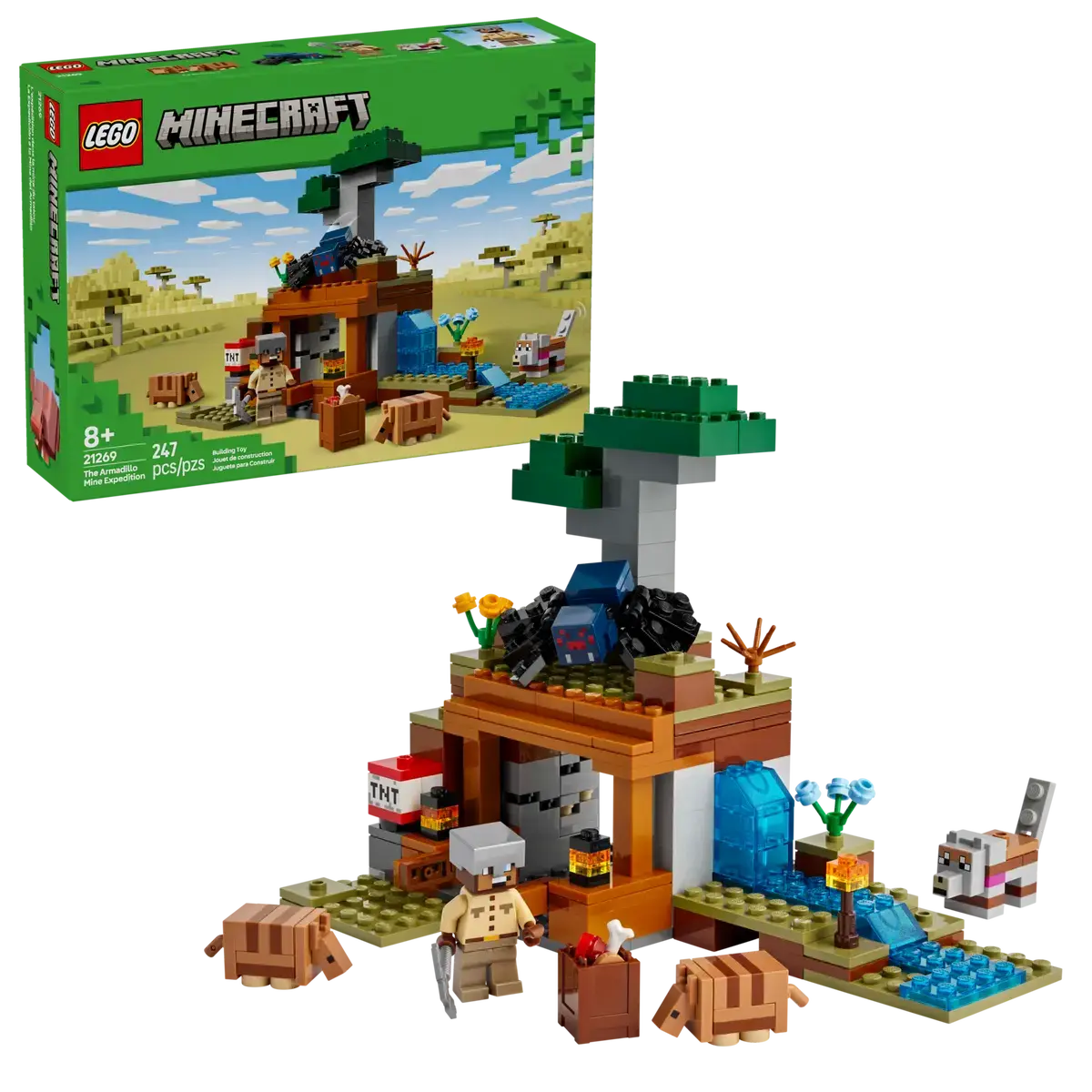 21269_boxprod_v39_en-gb (1)