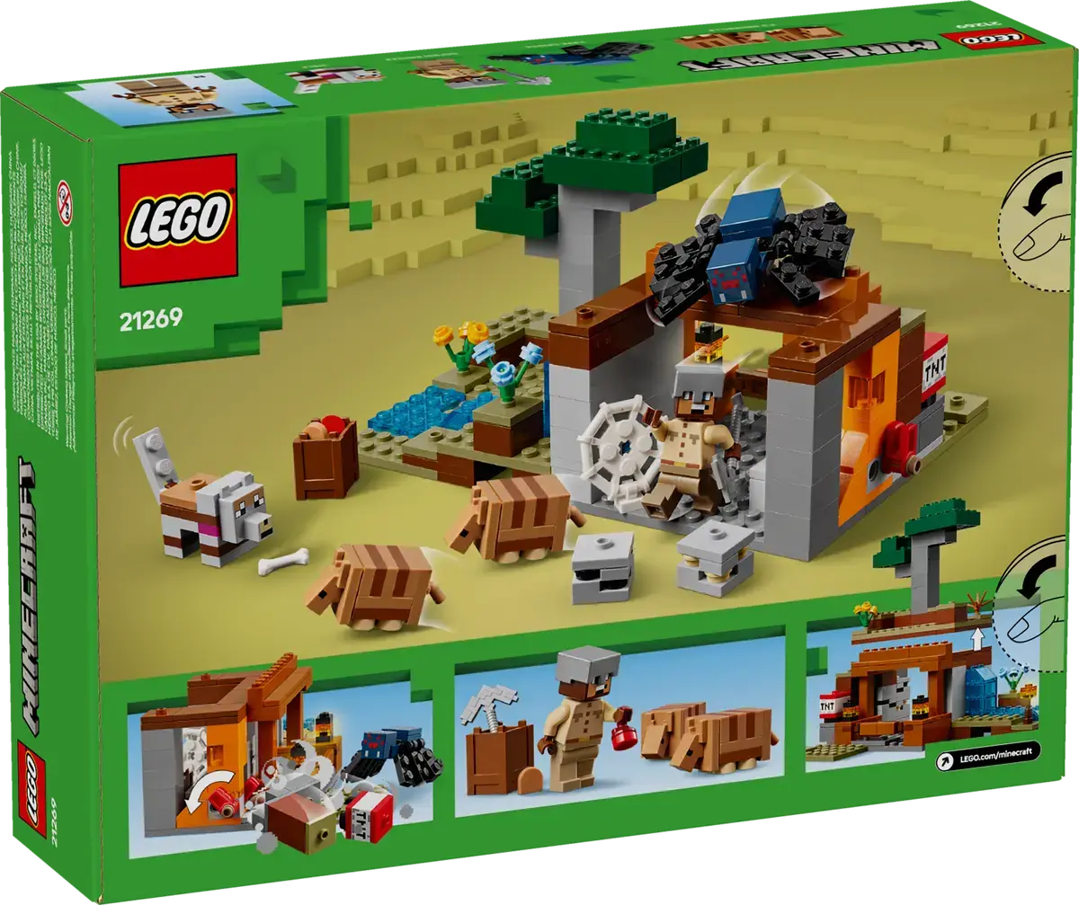 21269_Box5_v39_en-gb