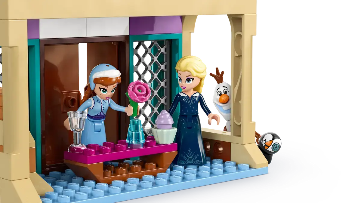 43265_WEB_SEC04_NOBG_en-gb