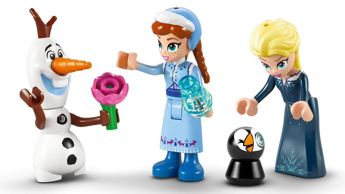 43265_WEB_SEC02_NOBG_en-gb