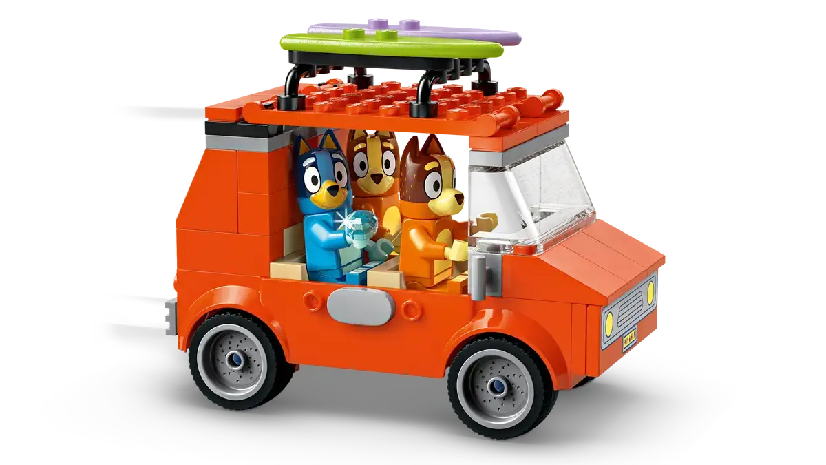 11202_WEB_SEC04_NOBG_en-gb (1)