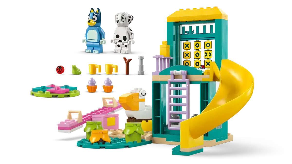 11201_WEB_SEC02_NOBG_en-gb