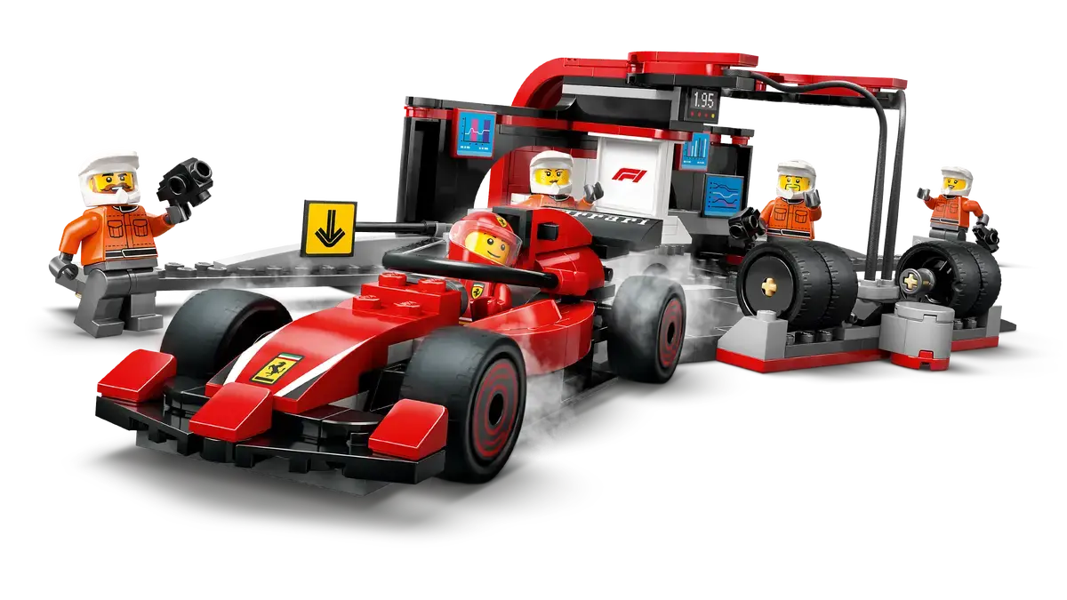 60443_WEB_SEC02_NOBG (1)