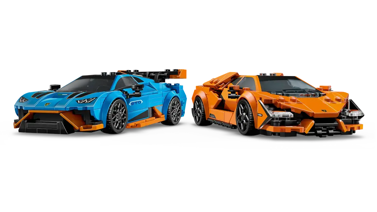 77238_WEB_SEC04_NOBG_en-gb