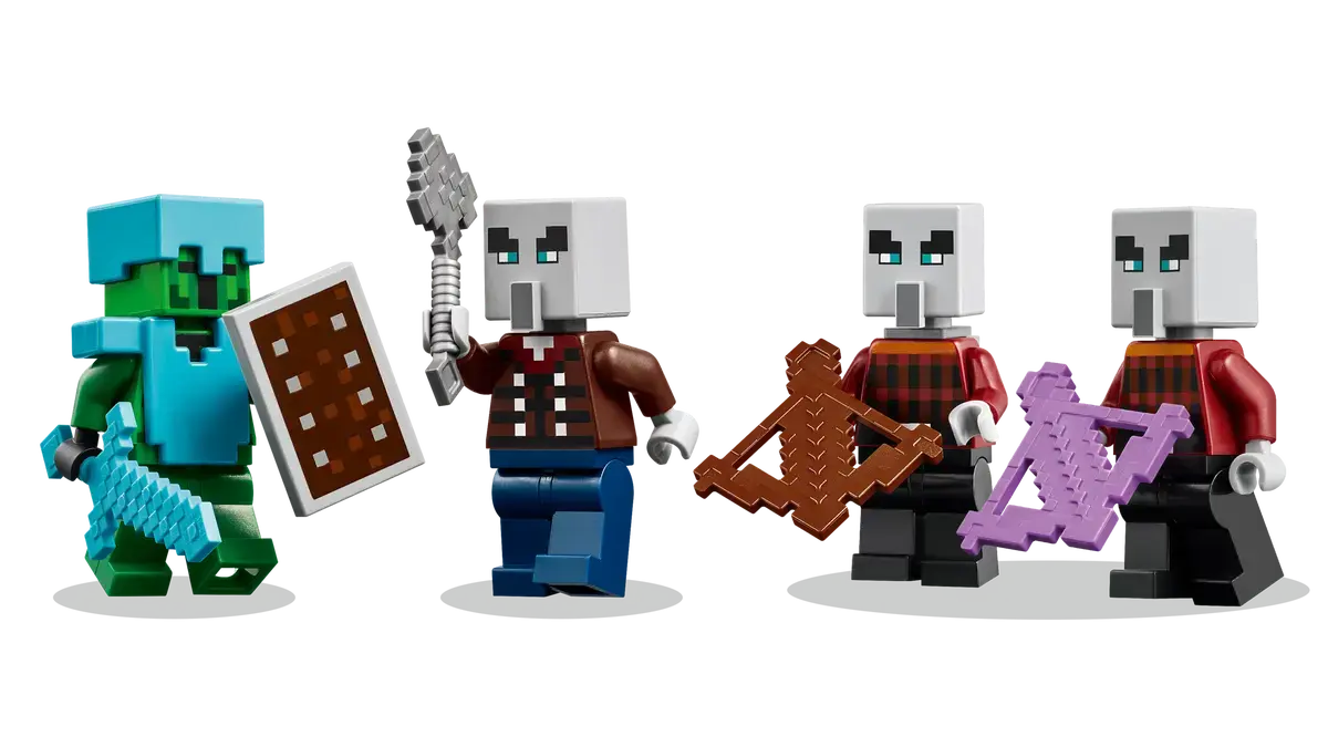 21267_WEB_SEC01_NOBG_en-gb