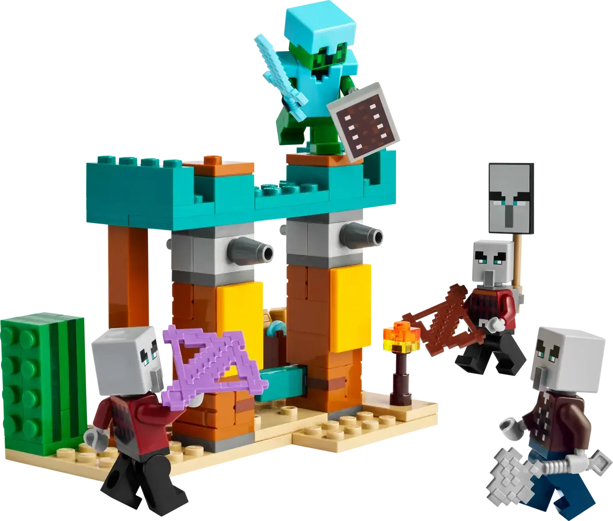 21267_Prod_en-gb (1)