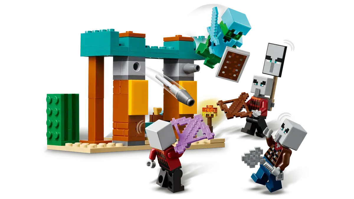 21267_WEB_PRI_NOBG_en-gb (1)