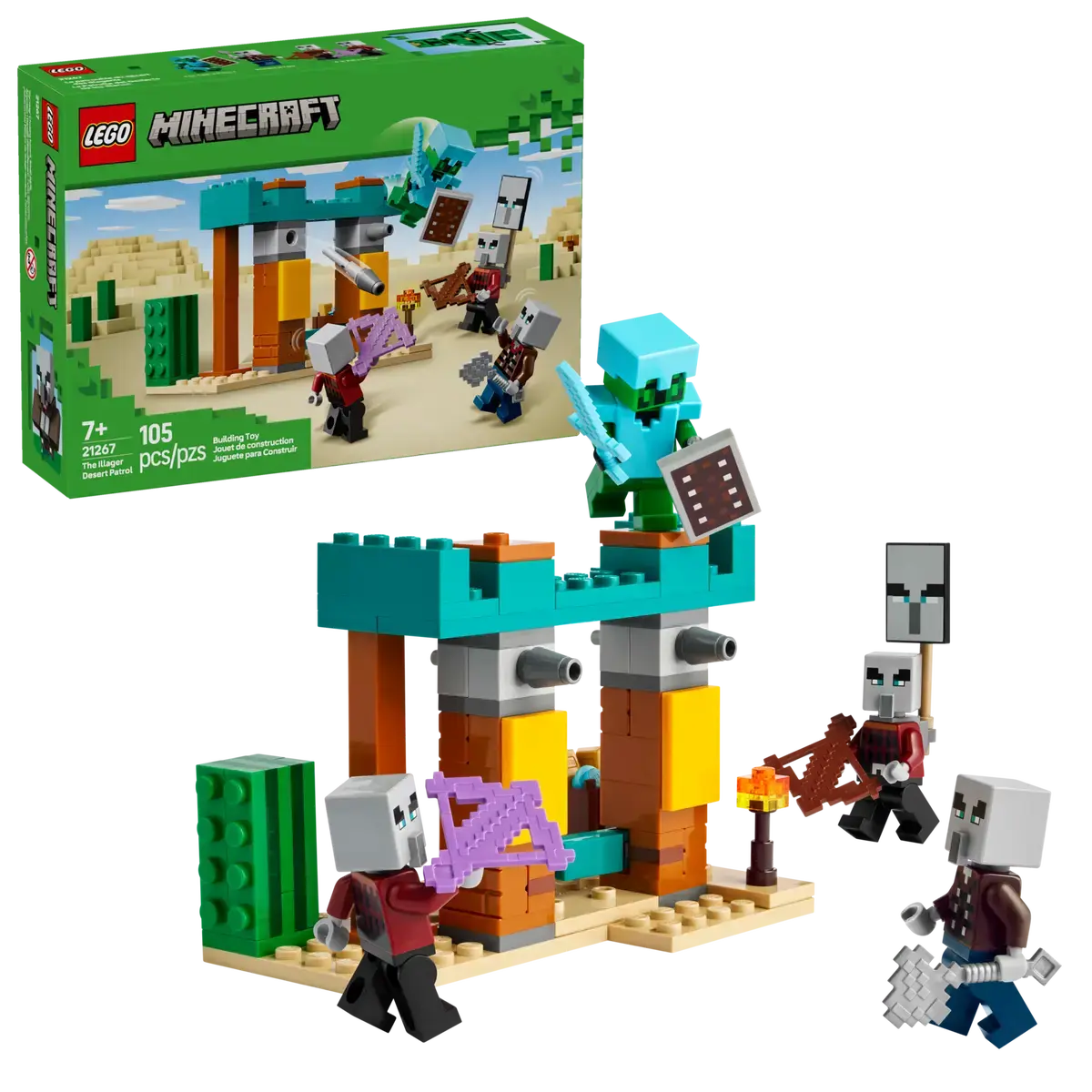 21267_boxprod_v39_en-gb (1)