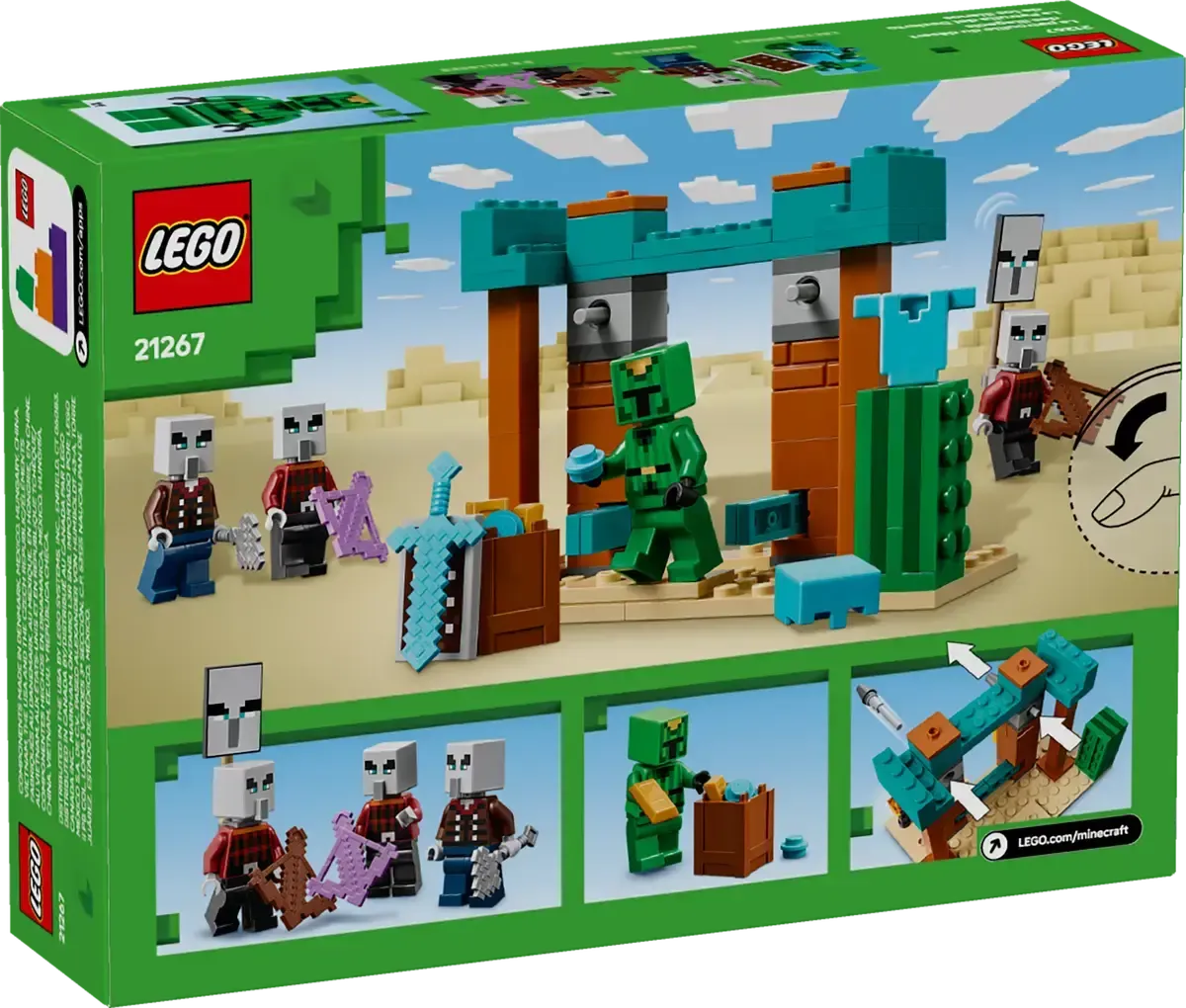 21267_Box5_v39_en-gb (2)