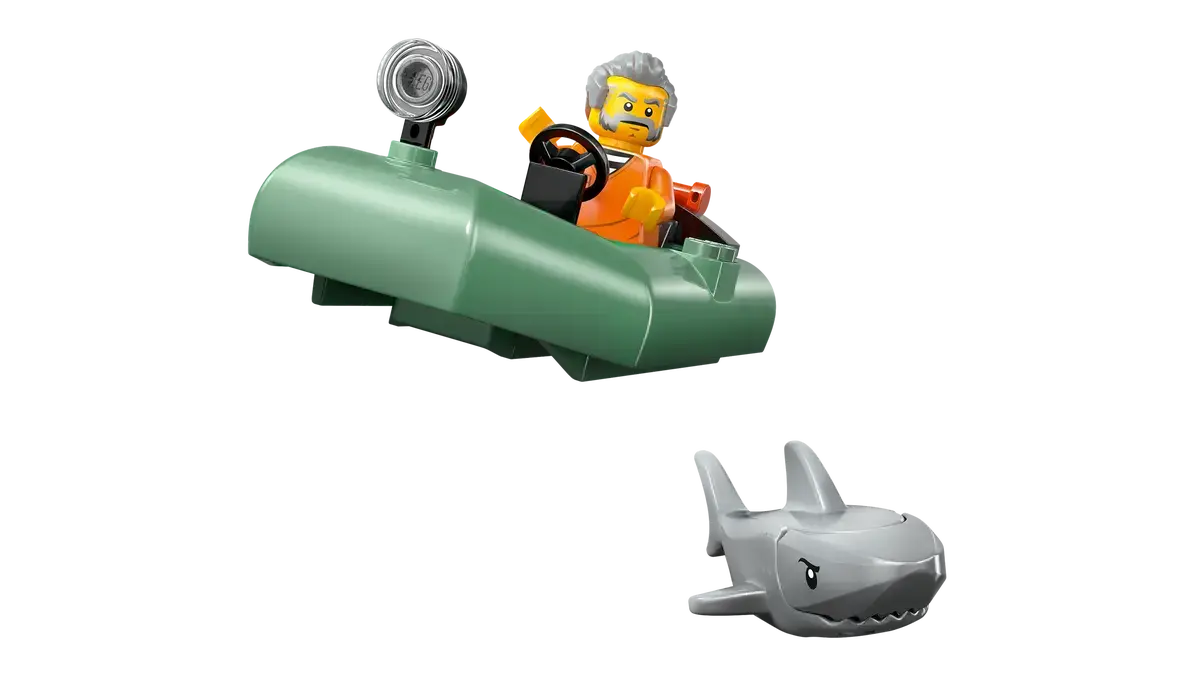 60456_WEB_SEC04_NOBG_en-gb